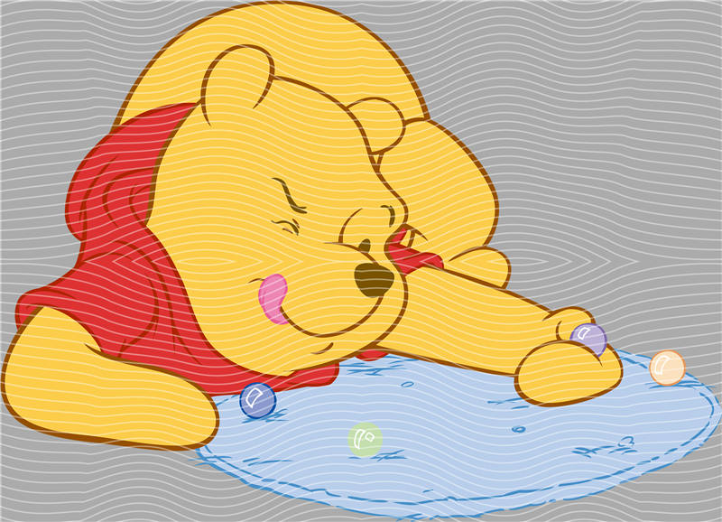 Disney-DS 54